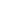 5E9V0747 5E9V0747