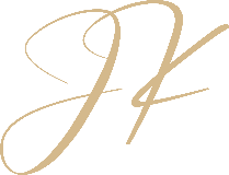 JK monogram